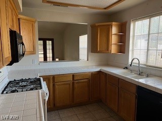 2651 Magic Moon Lane Property Photo 7