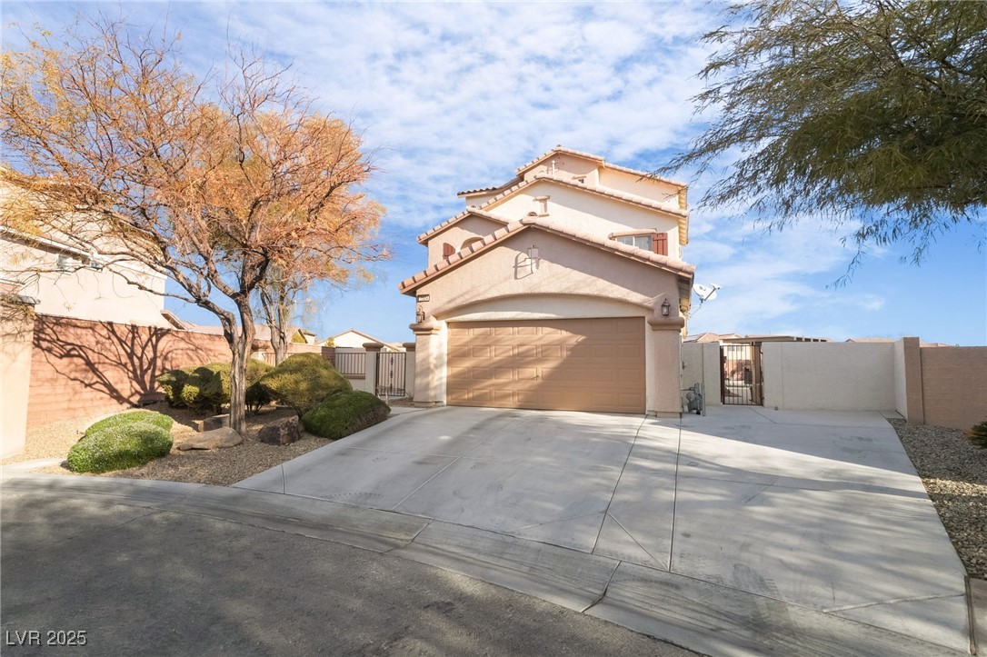 7524 Schuders Avenue Property Photo