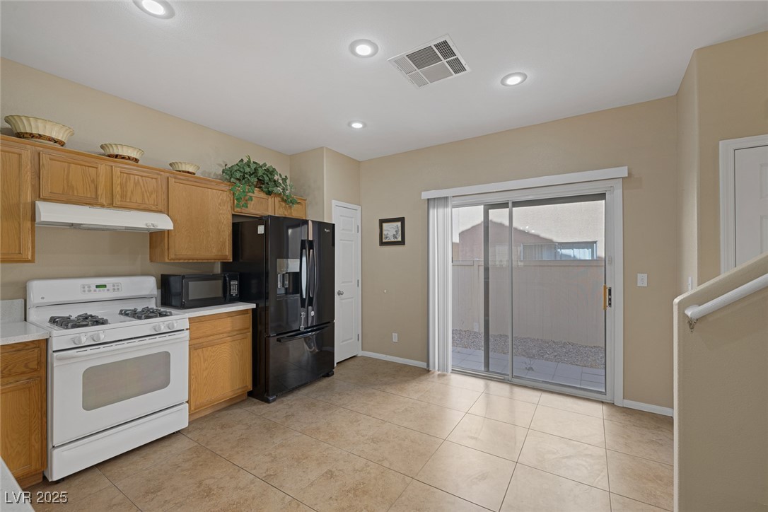 11135 Abbeyfield Rose Drive Property Photo 10