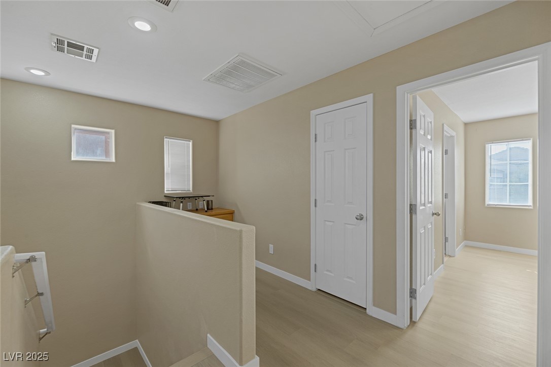 11135 Abbeyfield Rose Drive Property Photo 13