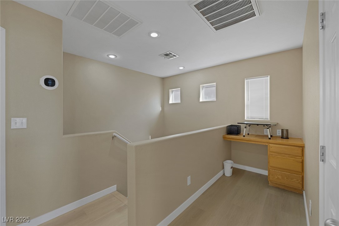11135 Abbeyfield Rose Drive Property Photo 14