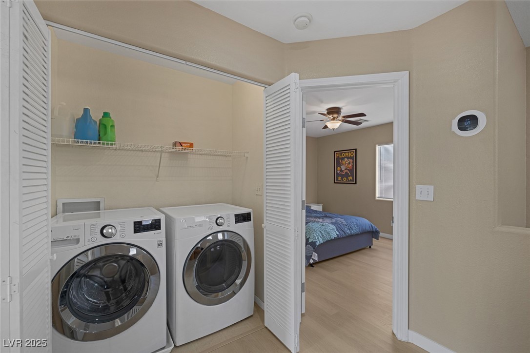 11135 Abbeyfield Rose Drive Property Photo 15