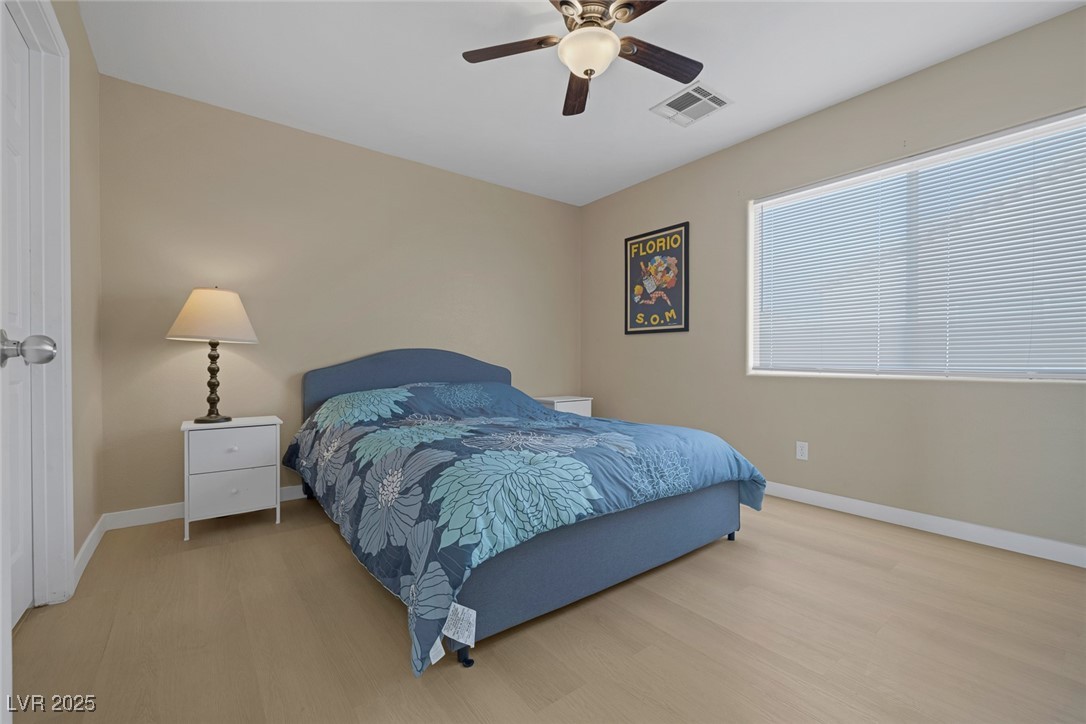 11135 Abbeyfield Rose Drive Property Photo 16