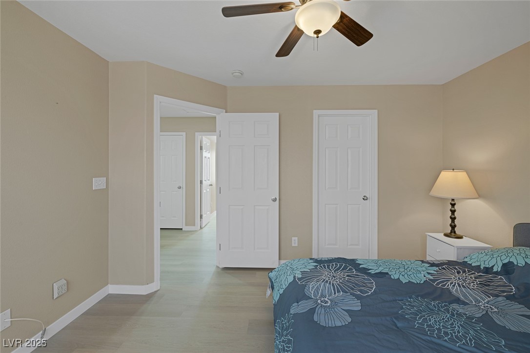 11135 Abbeyfield Rose Drive Property Photo 17