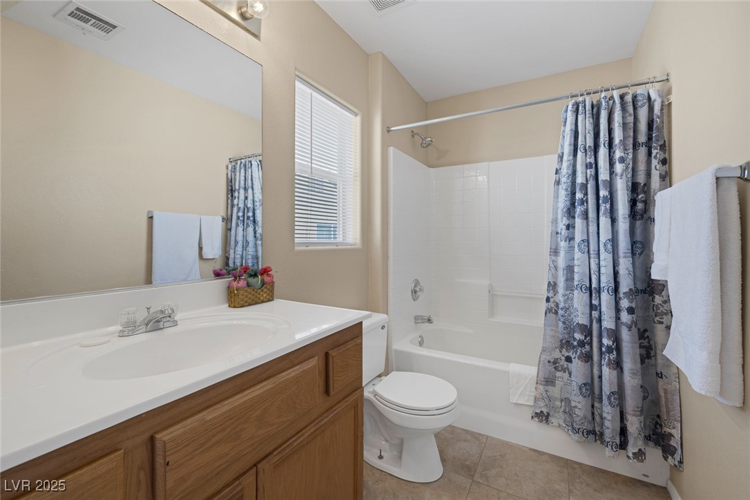 11135 Abbeyfield Rose Drive Property Photo 19