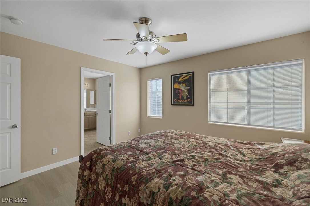 11135 Abbeyfield Rose Drive Property Photo 21