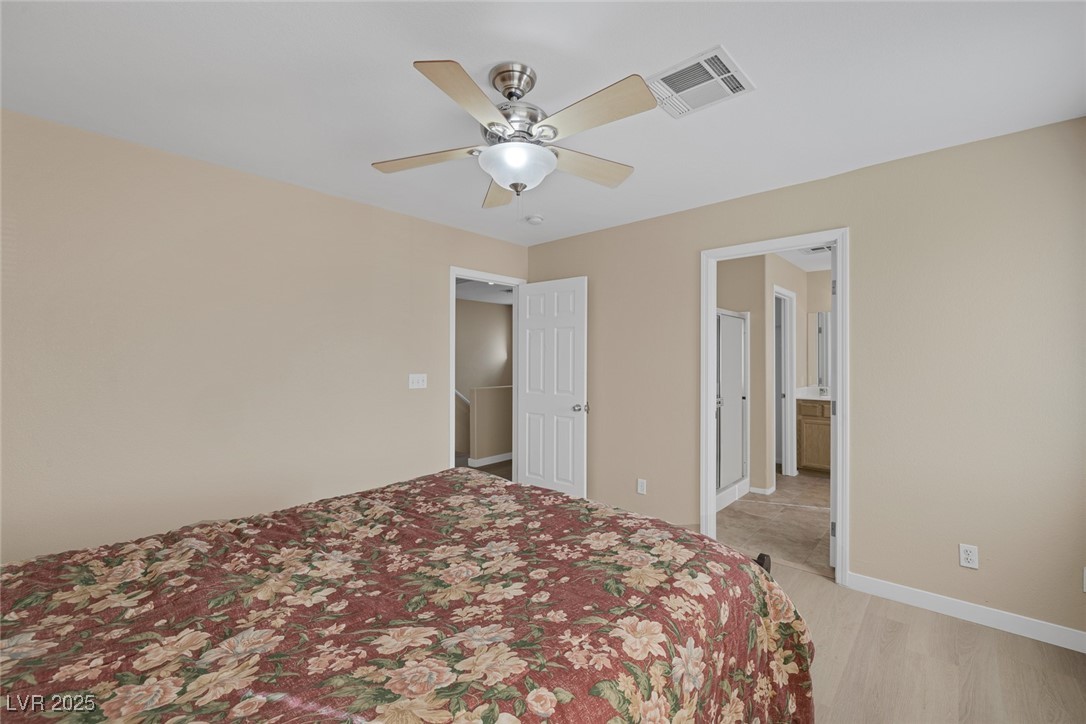 11135 Abbeyfield Rose Drive Property Photo 22