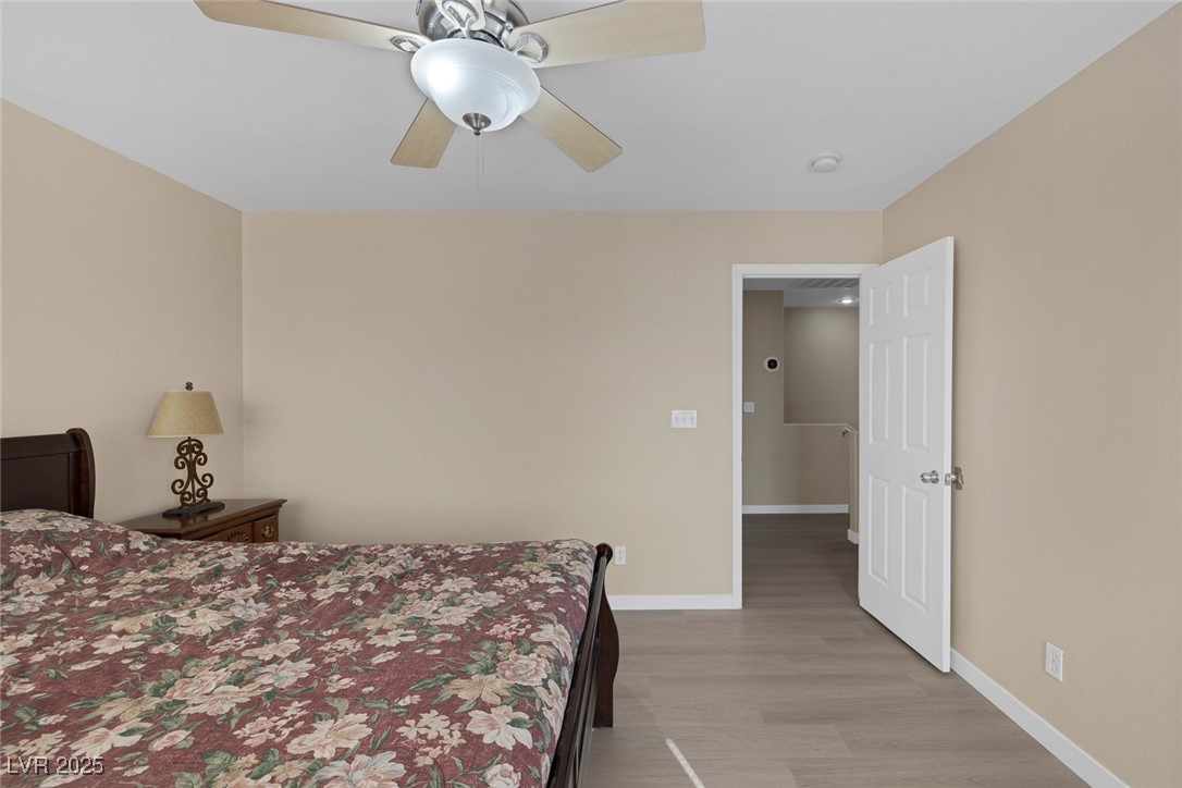 11135 Abbeyfield Rose Drive Property Photo 23