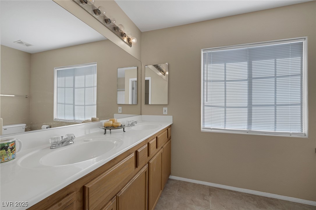 11135 Abbeyfield Rose Drive Property Photo 24