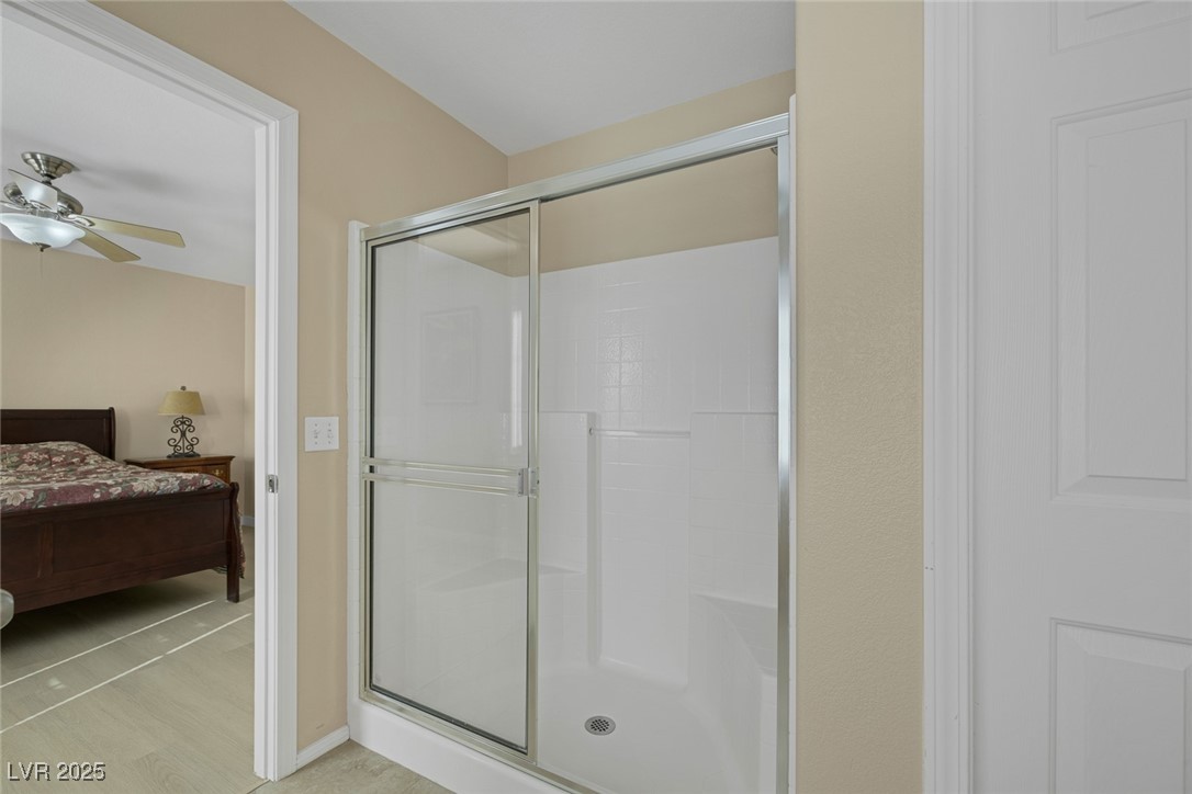 11135 Abbeyfield Rose Drive Property Photo 25