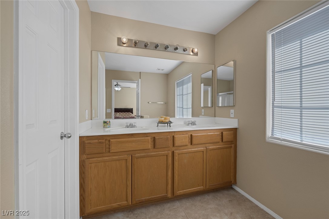 11135 Abbeyfield Rose Drive Property Photo 26
