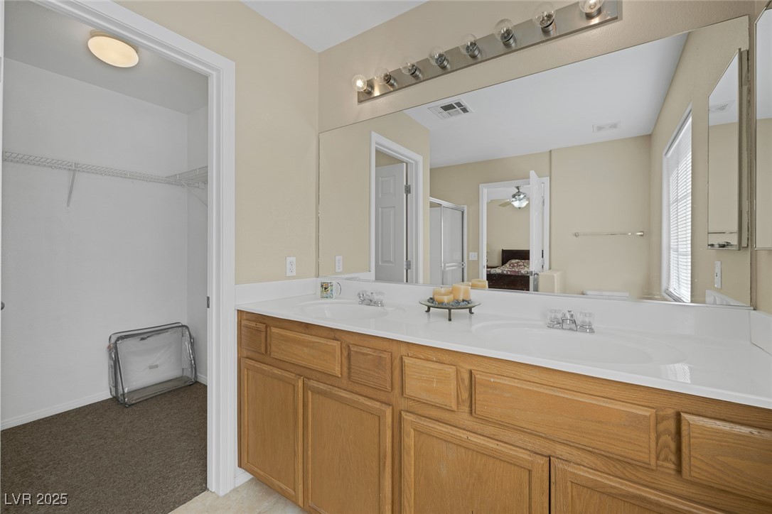 11135 Abbeyfield Rose Drive Property Photo 27