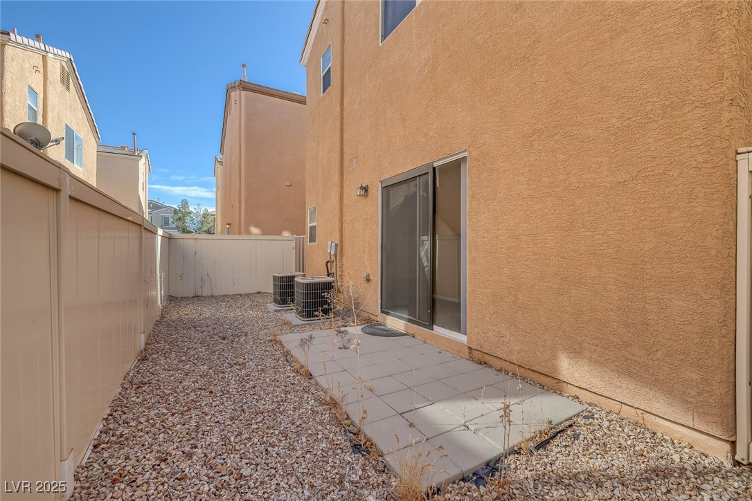 11135 Abbeyfield Rose Drive Property Photo 29