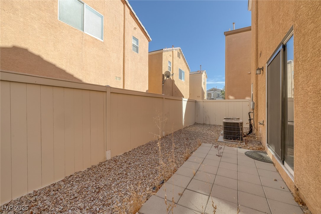 11135 Abbeyfield Rose Drive Property Photo 30