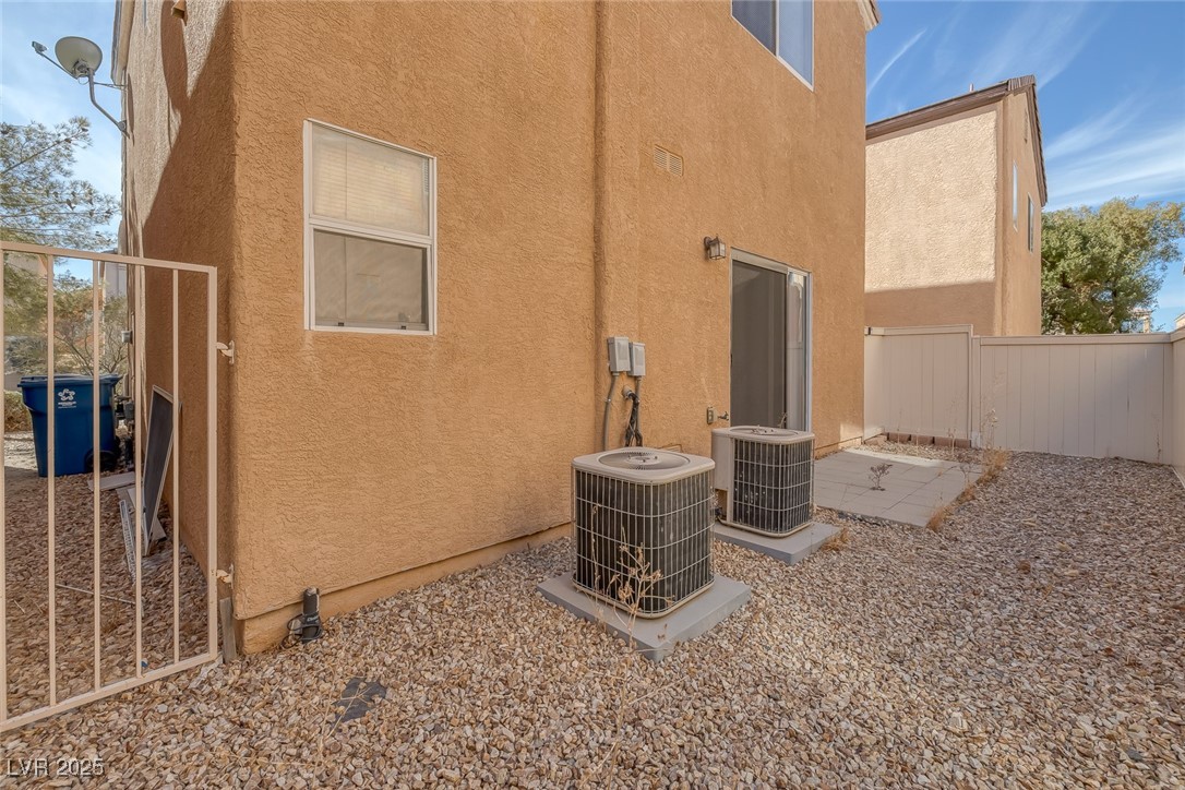 11135 Abbeyfield Rose Drive Property Photo 31