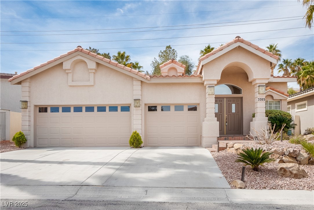 3395 Tiara Point Circle Property Photo