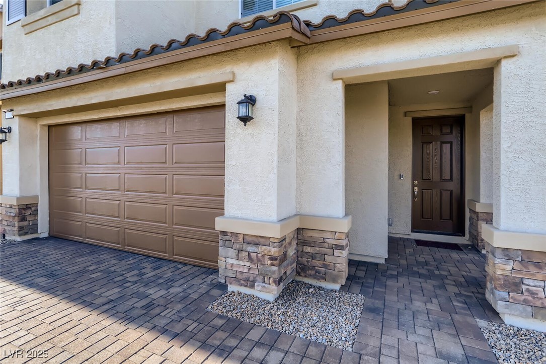 4208 Bayley Skye Property Photo 3
