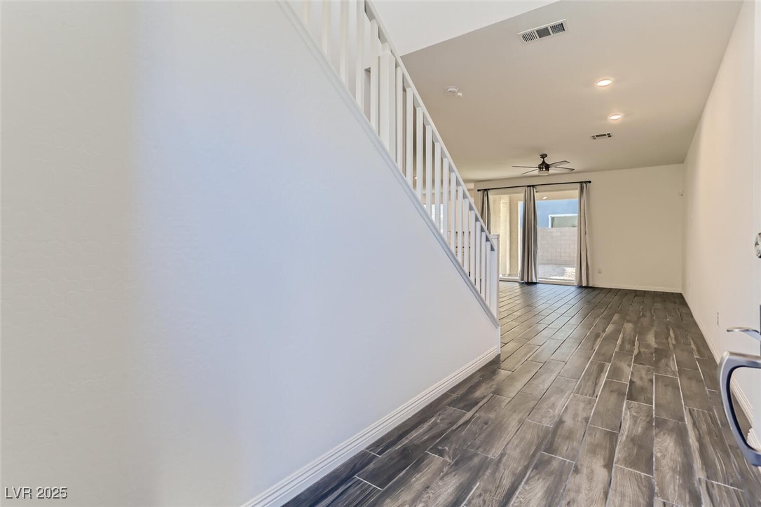 4208 Bayley Skye Property Photo 4