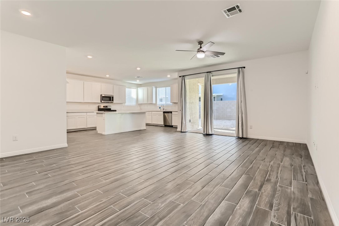 4208 Bayley Skye Property Photo 5