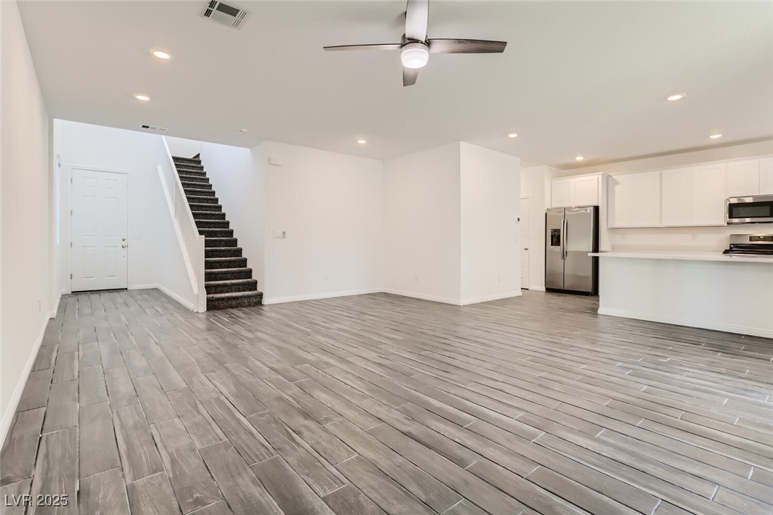 4208 Bayley Skye Property Photo 6
