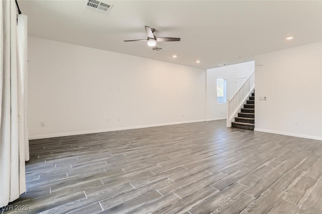 4208 Bayley Skye Property Photo 7