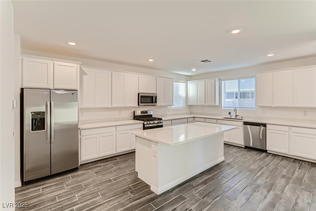 4208 Bayley Skye Property Photo 8