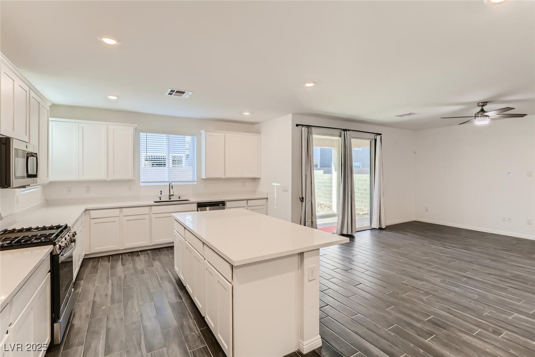 4208 Bayley Skye Property Photo 9