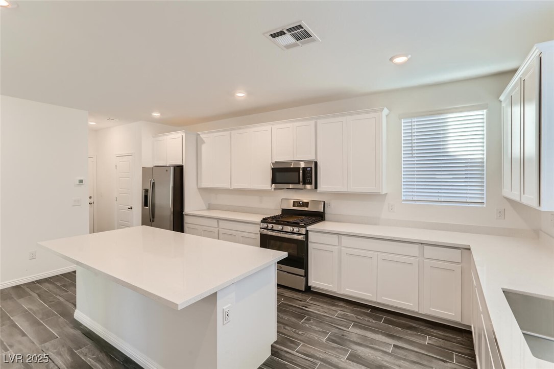 4208 Bayley Skye Property Photo 11