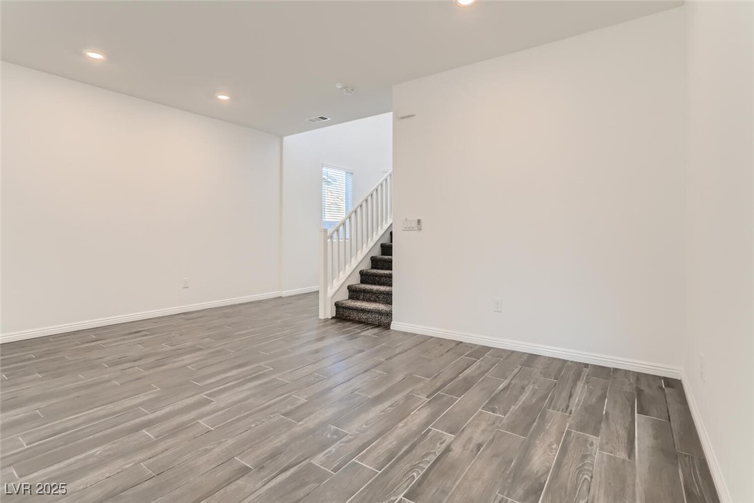 4208 Bayley Skye Property Photo 12