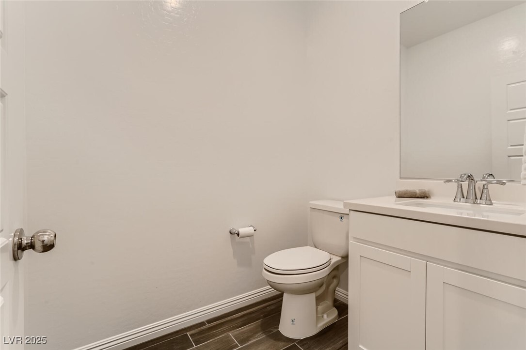 4208 Bayley Skye Property Photo 13