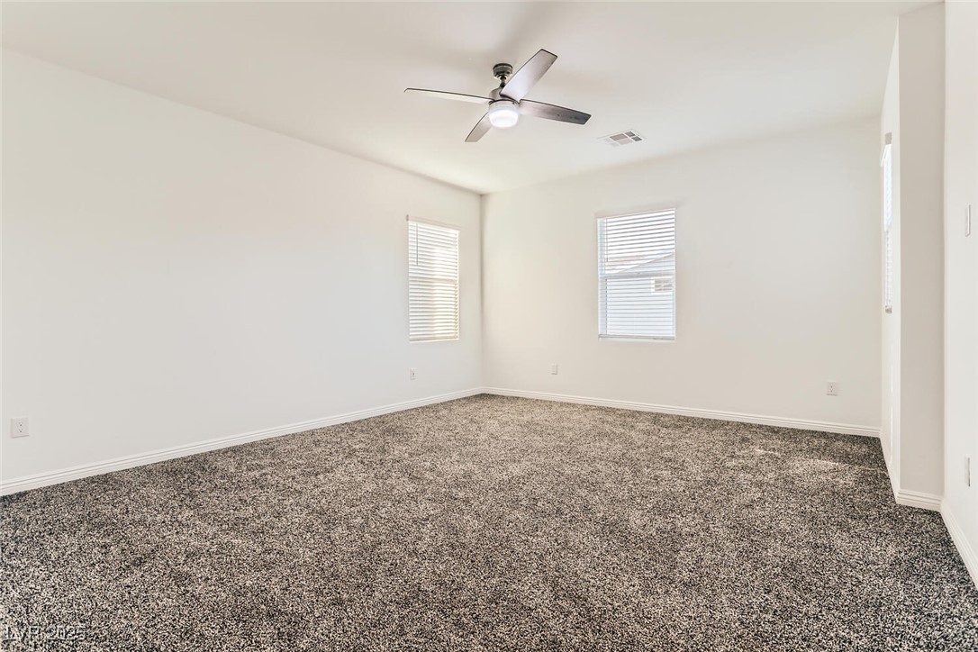4208 Bayley Skye Property Photo 14