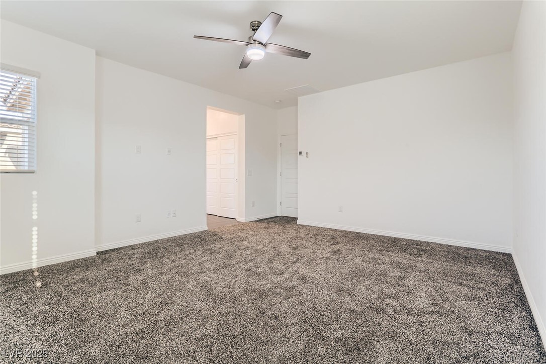 4208 Bayley Skye Property Photo 16