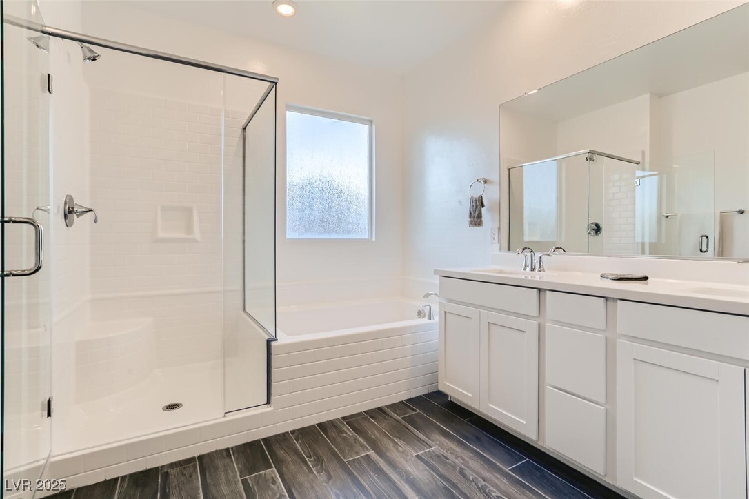 4208 Bayley Skye Property Photo 17
