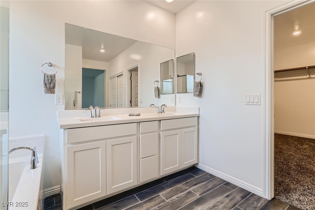 4208 Bayley Skye Property Photo 18