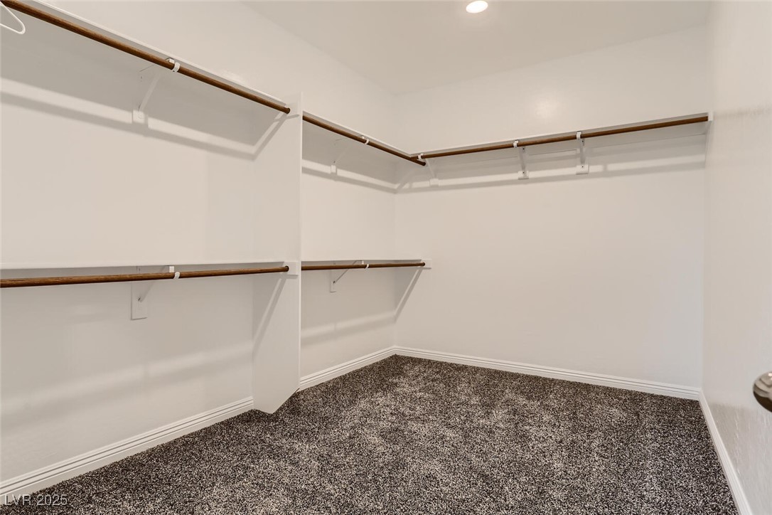 4208 Bayley Skye Property Photo 19
