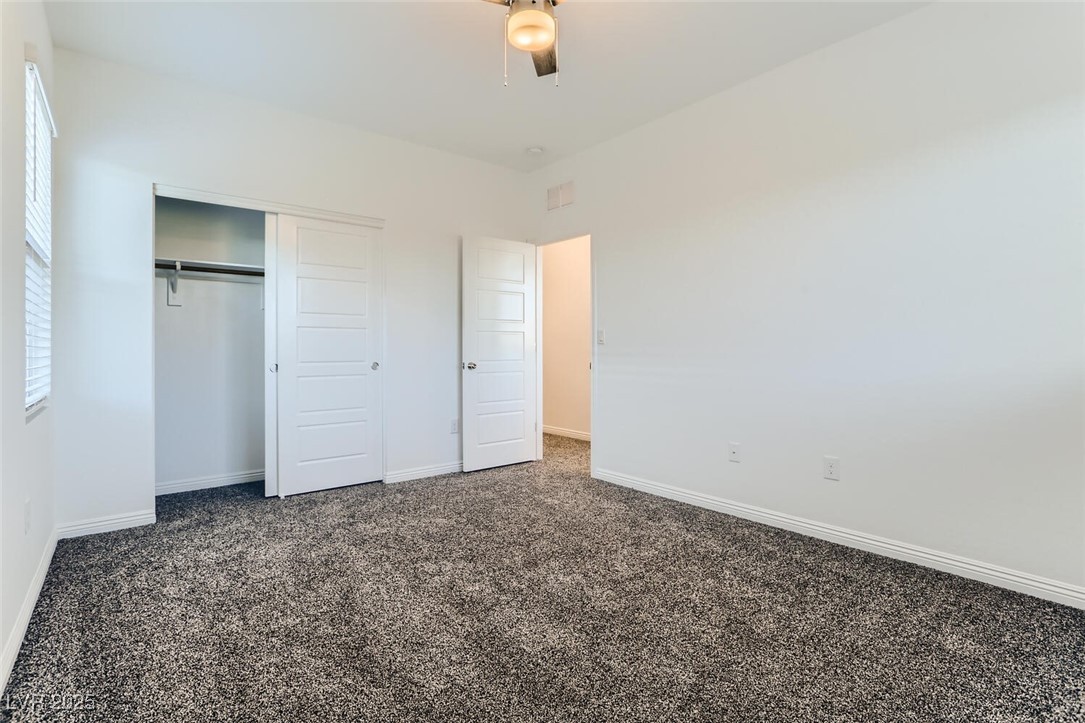 4208 Bayley Skye Property Photo 22