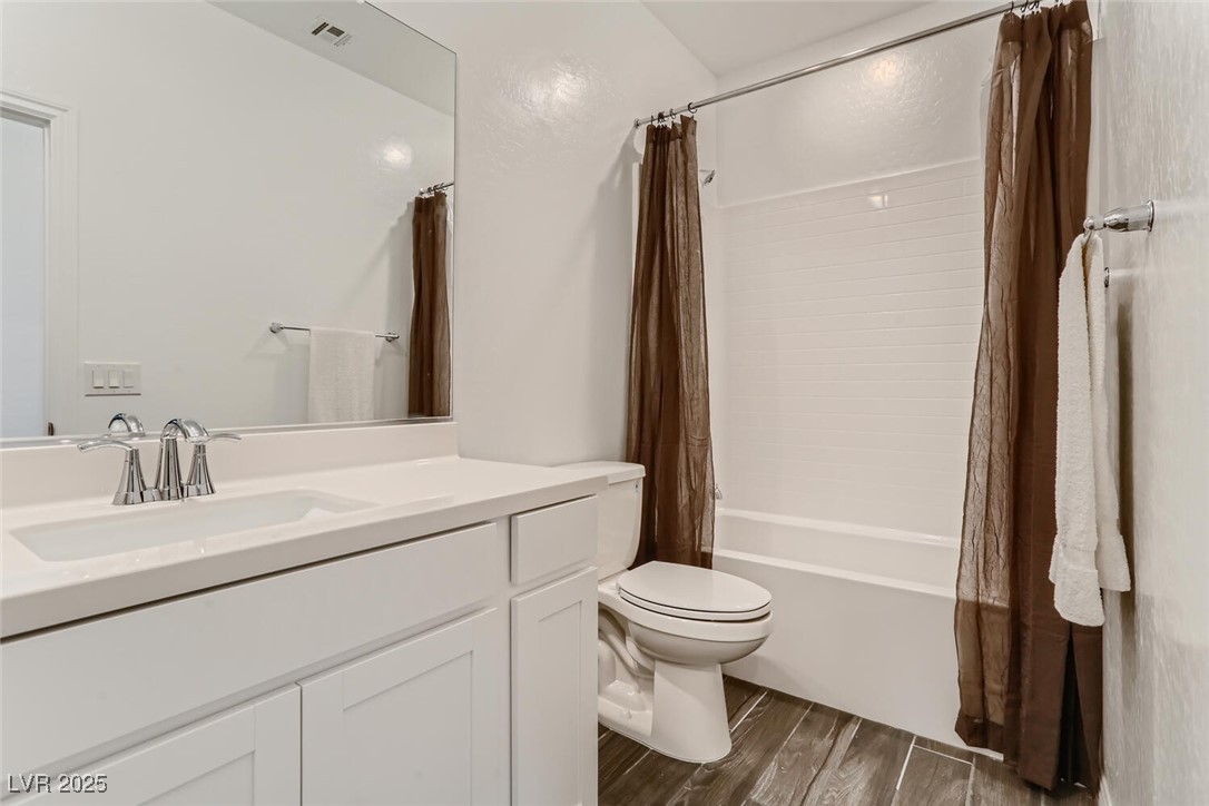 4208 Bayley Skye Property Photo 23