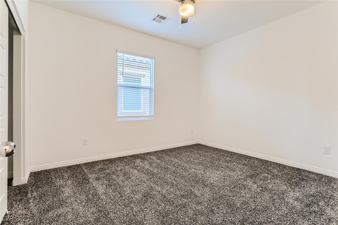 4208 Bayley Skye Property Photo 24