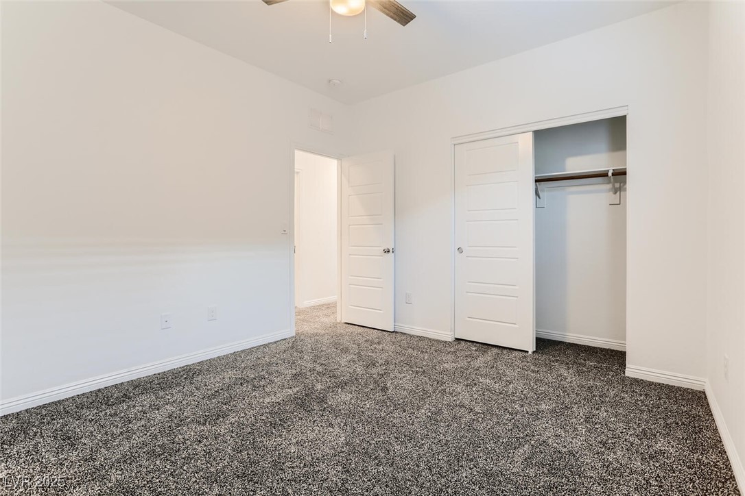 4208 Bayley Skye Property Photo 25