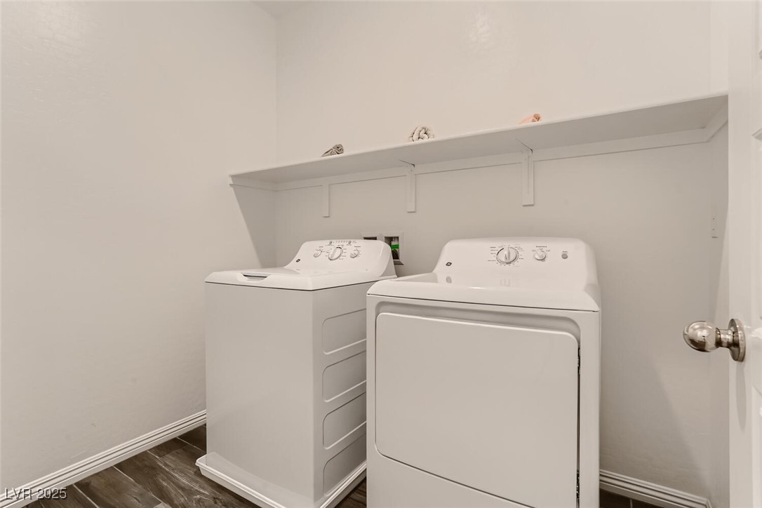 4208 Bayley Skye Property Photo 26