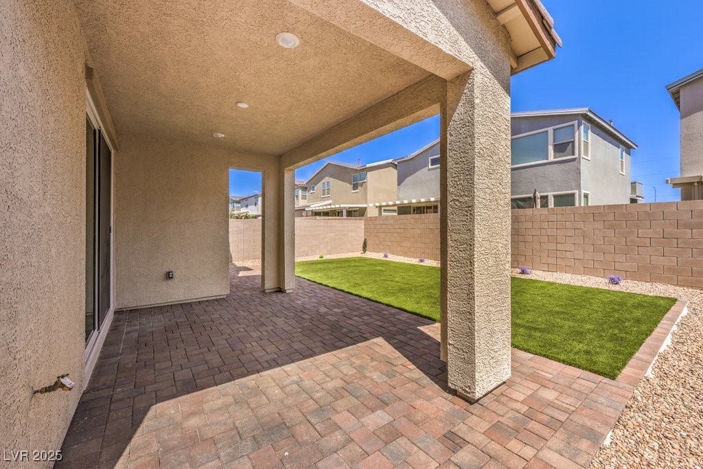 4208 Bayley Skye Property Photo 27