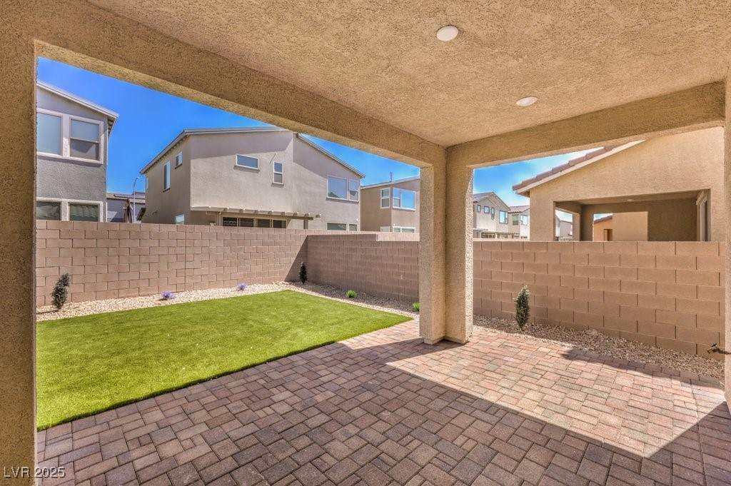 4208 Bayley Skye Property Photo 28