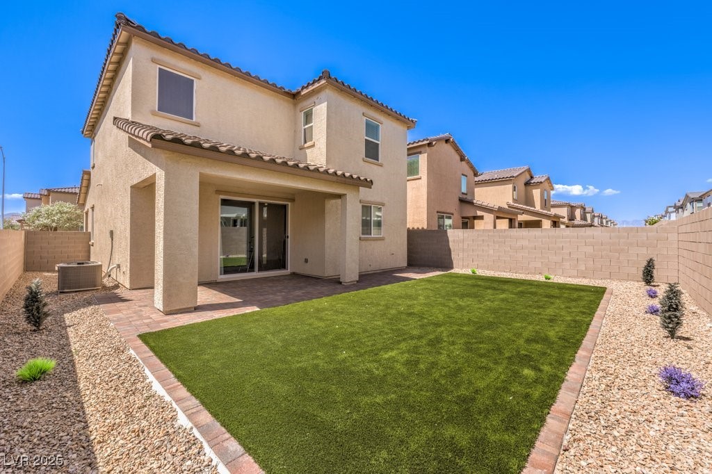 4208 Bayley Skye Property Photo 29