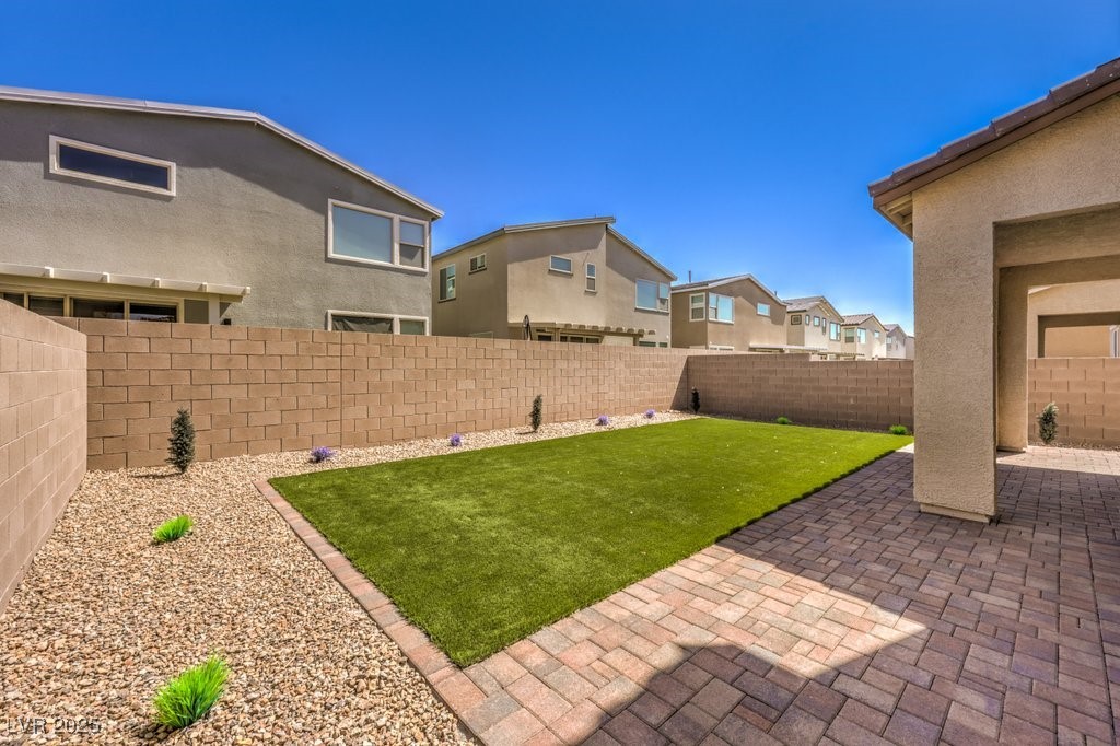 4208 Bayley Skye Property Photo 31