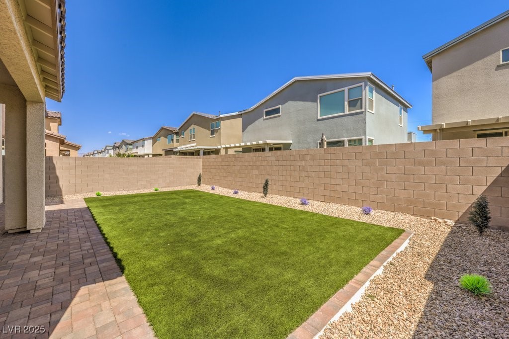 4208 Bayley Skye Property Photo 32