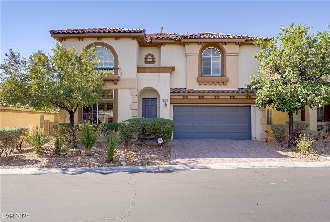 8005 Egypt Meadows Avenue Property Photo 1