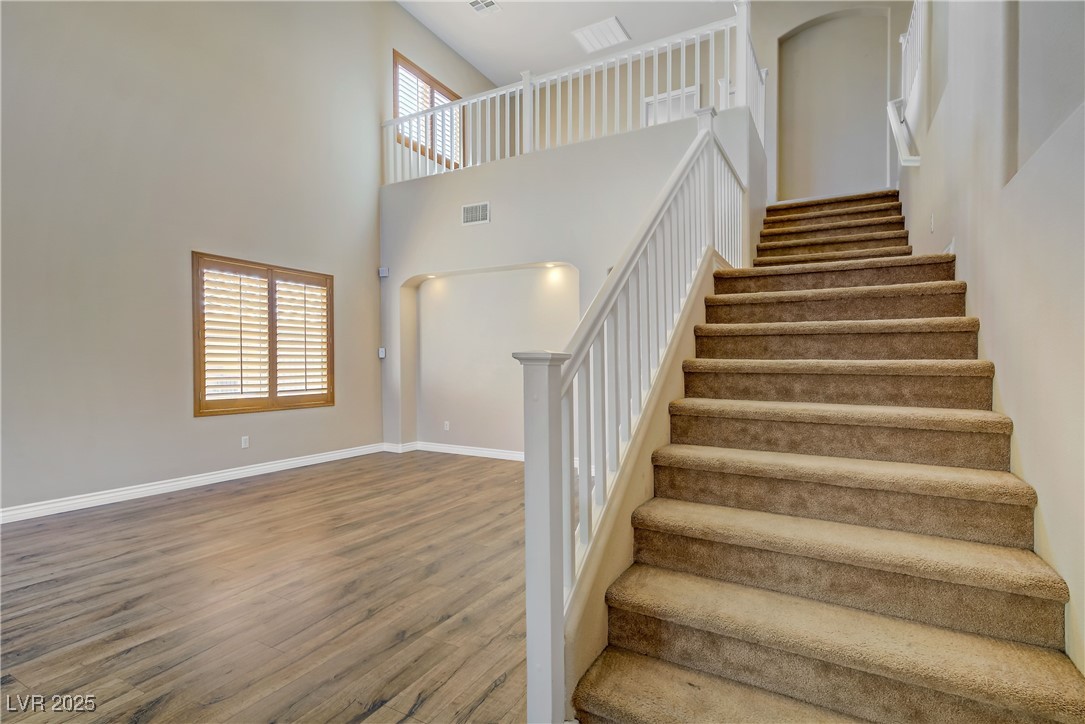 8005 Egypt Meadows Avenue Property Photo 2