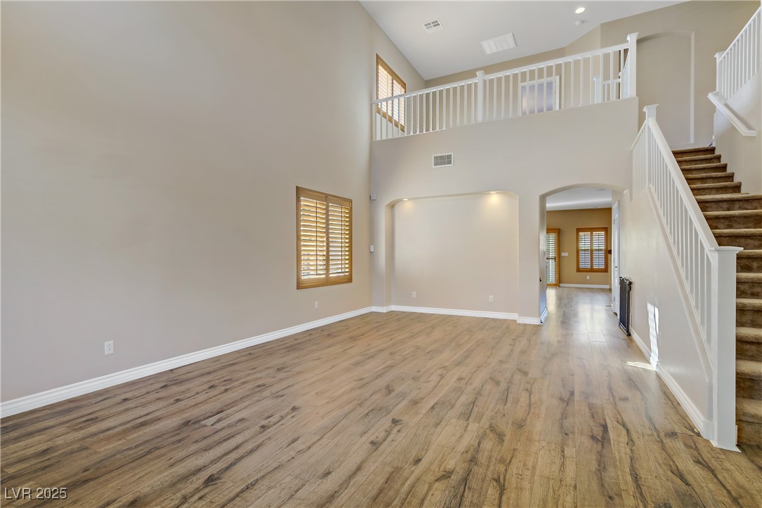 8005 Egypt Meadows Avenue Property Photo 3