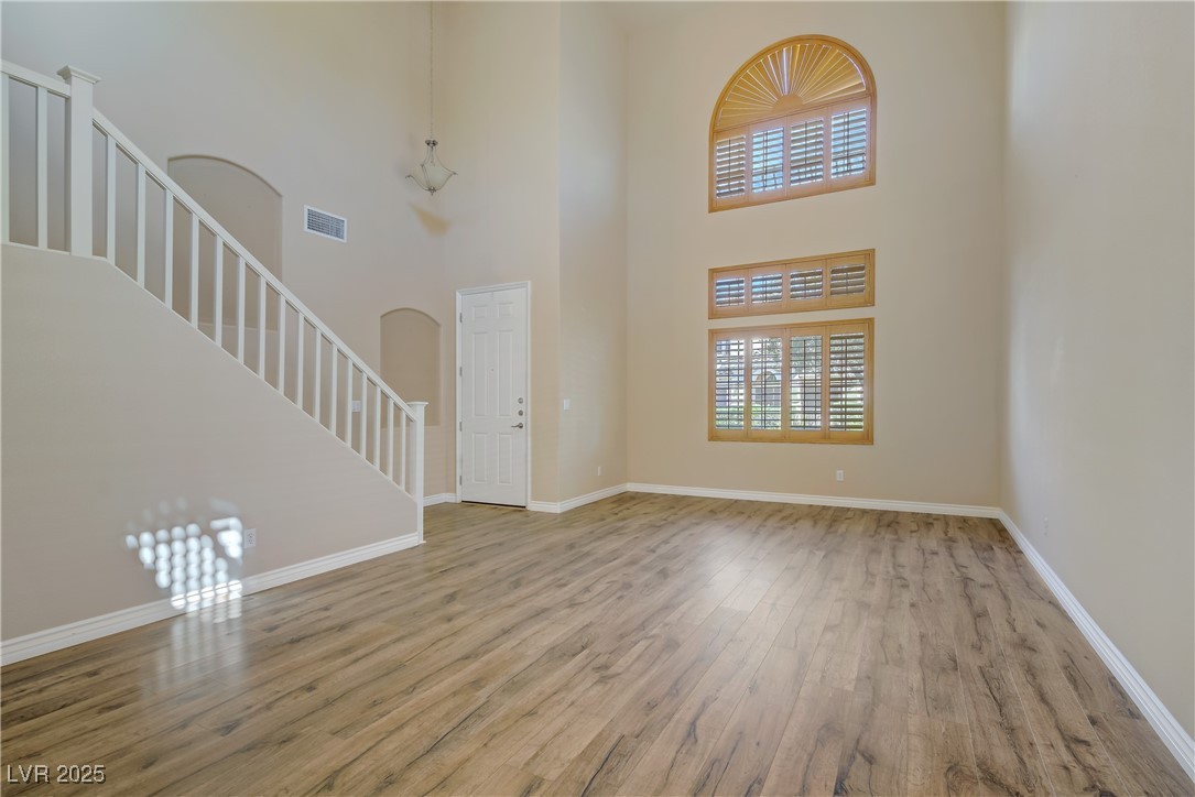 8005 Egypt Meadows Avenue Property Photo 5