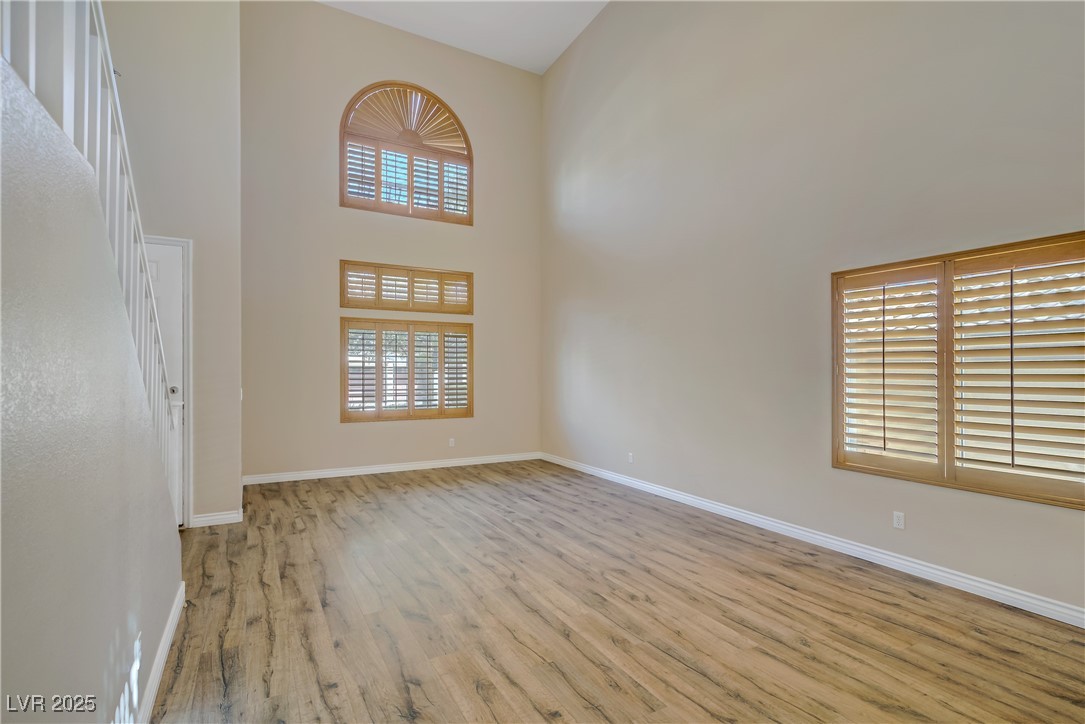 8005 Egypt Meadows Avenue Property Photo 6